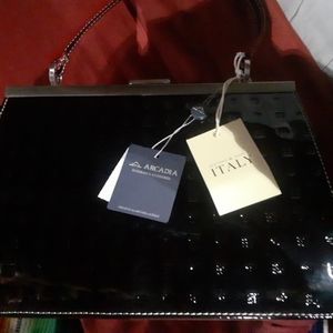 ARCADIA Handbag